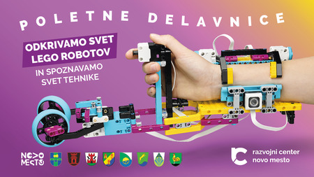 RCNM 2025_PROMO GRAFIKA POLETNE_1920x1080